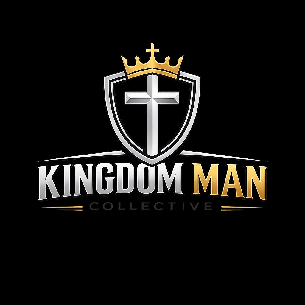 KMC Logo